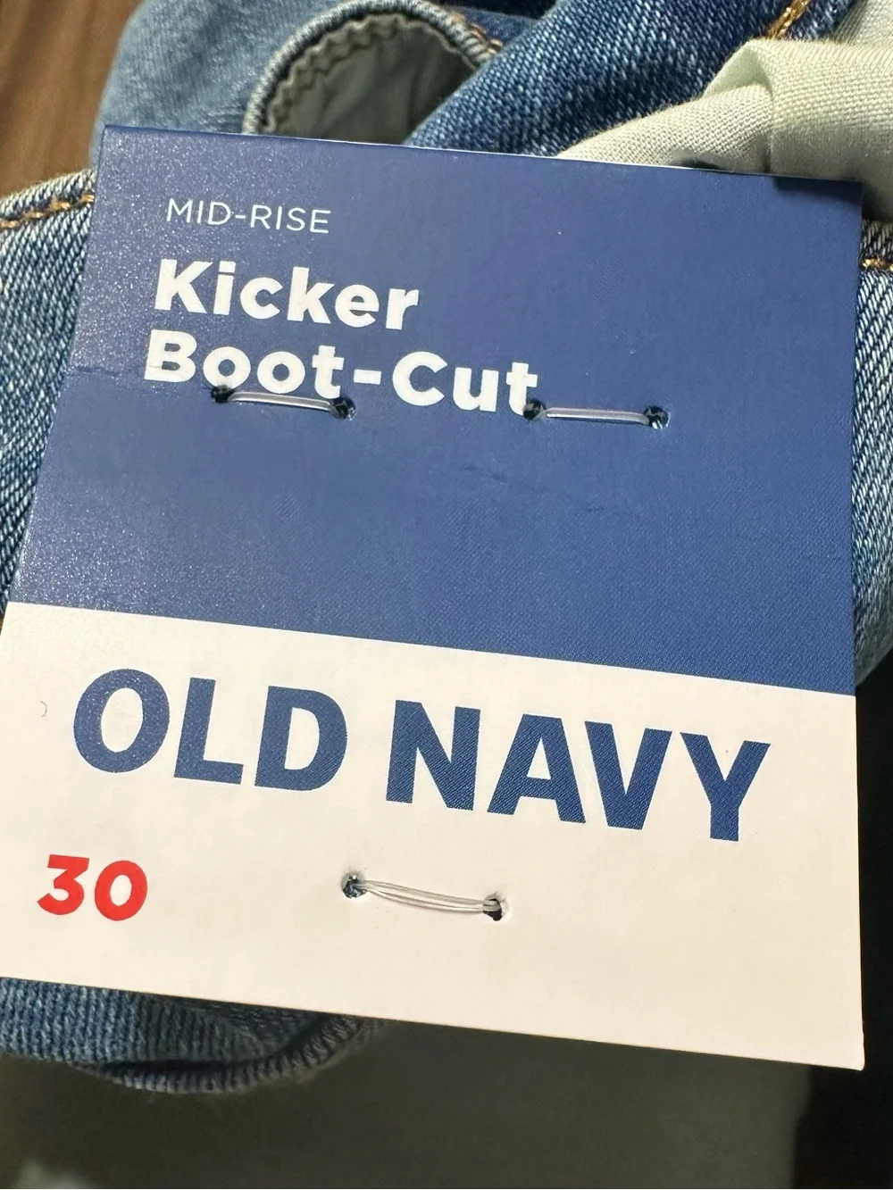 Old Navy brand new